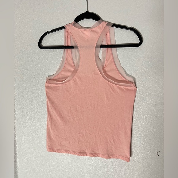 Adidas and more Workout Tanks - Picture 8 of 12
